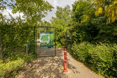 Aardbisschop Romerostraat 332  Utrecht 066.jpg